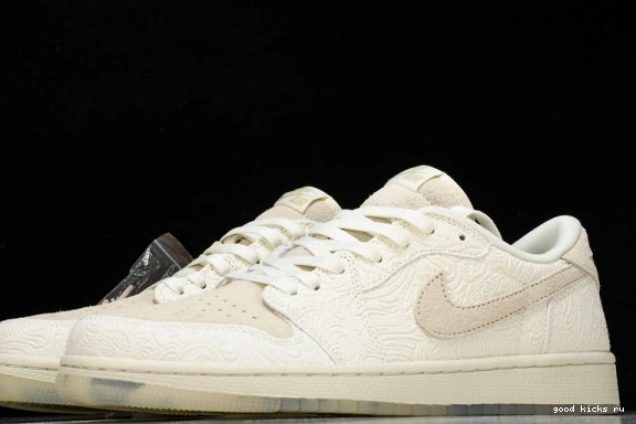 1  Chris Retro OG Jordan FZ0455-200 Paul  Low FZ0455-200 0407